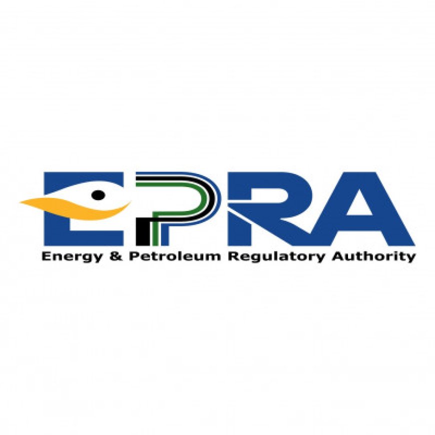 Epra Maintains Steady Fuel Prices from August 15 to September 14, 2024