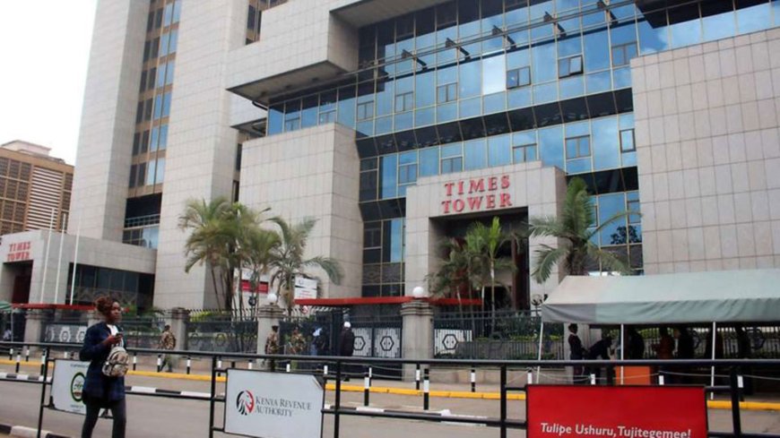 Kenya Revenue Authority to Roll Out New Diversity-Driven Hiring Policy Following High Court Ruling