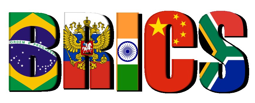 The Evolution of BRICS: From Investment Concept to Geopolitical Powerhouse