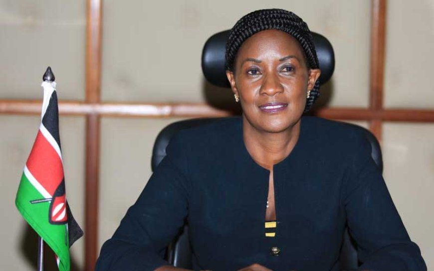 TSC Announces Dates for 2024 KCPE Exams, Implements New Anti-Cheating Measures