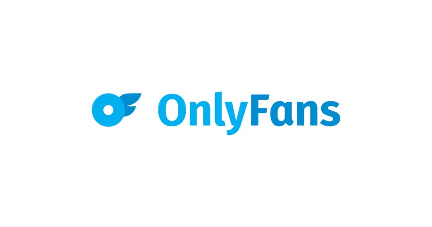 Only Fans, Owner Earns  Himself $631m (£480m ) In 2years Due To Subscription Rise?