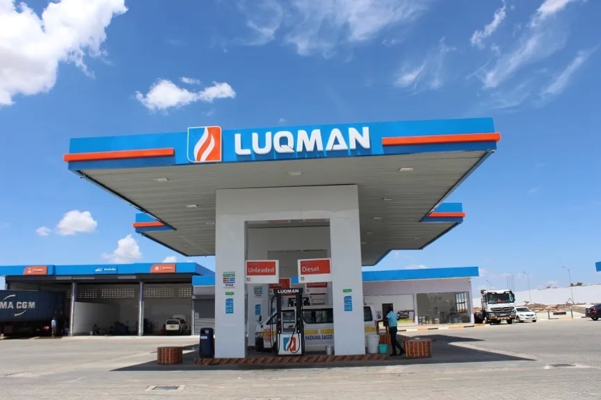 KRA to Link eTIMS with Fuel Stations by June 2025 to Curb Tax Evasion